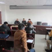 安徽安兆工程技術咨詢服務 專業賦能，技術咨詢與服務的卓越實踐