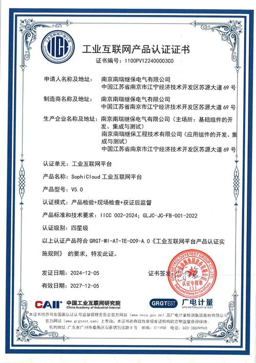 工業(yè)paas能力,數(shù)據(jù)服務(wù)daas能力,邊緣層能力,互聯(lián)互通能力,信息安全性